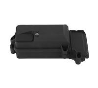 Hiraith Receiver Box for, ESC Reset Switch Included, Perfect Replacement for RC Hobbyists
