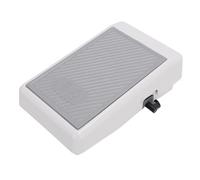 Hiraith Sewing Foot Pedal Replacement for Bernina 125-200, 430-680, Artista 730, Plastic Control Pedal with Accurate Control, Wide Applications
