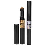 Hiraith Shining Nail Air Cushion Pen No Powder Drop Classical and Fashionable for Nail Art LS-01/LS-02 2pcs