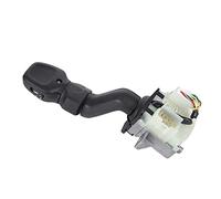 Hiraith Steering Column Switch Replacement for Trucks | ABS material, resistant, easy installation, fits R400, R420