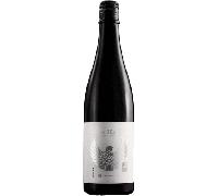 Hiraizumi Hiten Shirogane Yamahai Junmai Daiginjo Sake, 75 lear Water White, JapanBy Winebuyers