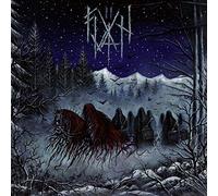 Hirax - El Rostro De La Muerte