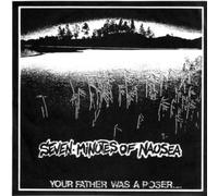 Hate, Fear And Power [VINYL]