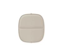 Hiray Cushion for Armchair big Kartell - 8058967333923