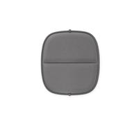 Hiray Cushion for Armchair big Kartell - 8058967333930