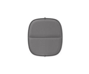 Hiray Cushion for Armchair big Kartell - 8058967333930