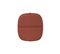 Hiray Cushion for Armchair big Kartell - 8058967333947