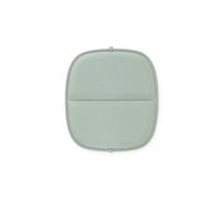 Hiray Cushion for Armchair big Kartell - 8058967333961