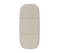 Hiray Cushion for bench Kartell - 8058967334036