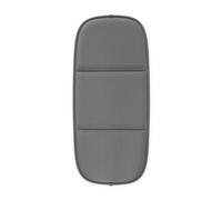Hiray Cushion for bench Kartell - 8058967334067