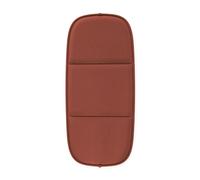 Hiray Cushion for bench Kartell - 8058967334074