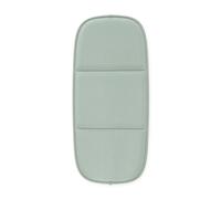 Hiray Cushion for bench Kartell - 8058967334081