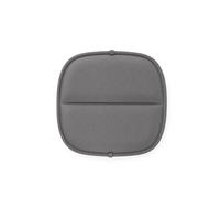 Hiray Cushion for Chair & Armchair Kartell - 8058967333817