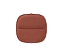 Hiray Cushion for Chair & Armchair Kartell - 8058967333824