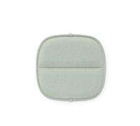 Hiray Cushion for Chair & Armchair Kartell - 8058967333831