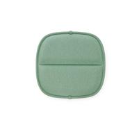Hiray Cushion for Chair & Armchair Kartell - 8058967334333