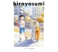Hirayasumi, Vol. 3: Volume 3
