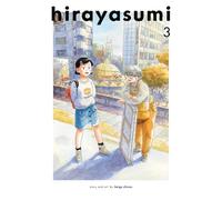 Hirayasumi, Vol. 3: Volume 3