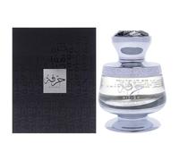 Hirfah by Ahmed Al Maghribi for Unisex - 2.53 oz EDP Spray