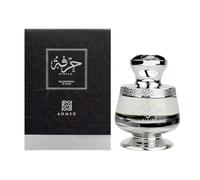 Hirfah by Ahmed Al Maghribi for Unisex - 2.53 oz EDP Spray