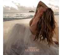 Hirie - Phases [VINYL]