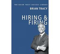 Hiring and Firing