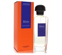 HIRIS by Hermes Eau De Toilette Spray 3.4 oz / e 100 ml
