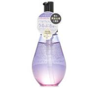 hiritu Balance Repair Hair Oil Moist 100ml