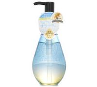 hiritu Balance Repair Hair Oil Smooth 100ml