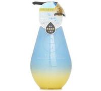 hiritu Balance Repair Hair Treatment Smooth 410ml