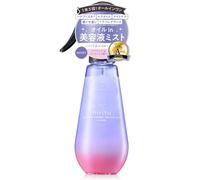 hiritu Balance Repair Moist Serum Mist 150ml - Apricot & Jasmine Scent
