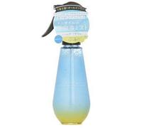 hiritu Balance Repair Serum Mist Smooth 150ml
