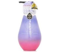 hiritu Balance Repair Treatment Moist 410ml