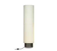 Hiro Floor lamp Floor lamp / Table lamp medium Maigrau - A-D