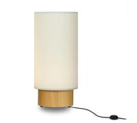 Hiro Floor lamp Floor lamp / table lamp small Maigrau - A-D