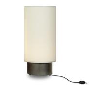 Hiro Floor lamp Floor lamp / table lamp small Maigrau - A-D