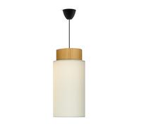 Hiro Pendant lamp Pendant light Maigrau - A-D