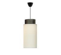 Hiro Pendant lamp Pendant light Maigrau - A-D