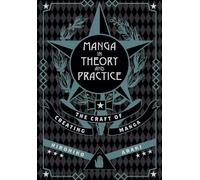 Hirohiko Araki Manga in Theory and Practice (Hardback) (US IMPORT)