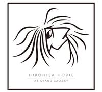 Hirohisa Horie - At Grand Gallery [Japan CD] XQKF-1055