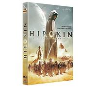 Hirokin The Last Samurai