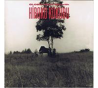 Hiroko Kokubo - Globe Trotting With Hiroko K