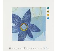 Hiroko Taniyama - 90's