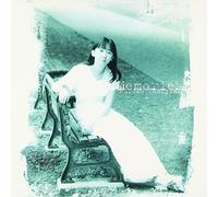 Hiroko Taniyama - Memories