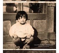 Hiroko Taniyama - Yume Miru Chikara [Import]