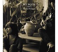 HIROKO,WILLIAMS - My Room Side 3