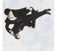 Hiromi Go - Denjyara [Japan CD] SRCL-7948