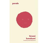 Parade: A Folktale