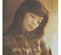 Hiromi Ohta - Juuni Page No Shishu