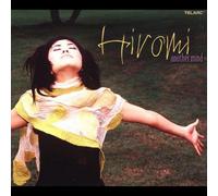 Hiromi Uehara Another Mind CD CD83558 NEW
